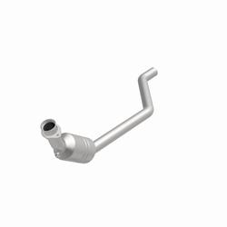 Magnaflow 51224