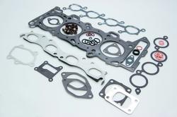 Cometic Gasket PRO2008T