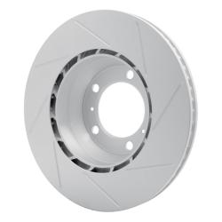 R1 Concepts RSE-02066D