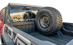 DV8 Offroad TCGL-02