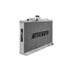 Mishimoto MMRAD-CEL-89