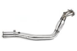 Perrin Performance PSP-EXT-210