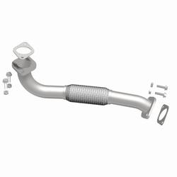 Magnaflow 107-0258