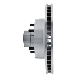 R1 Concepts ERE-46005