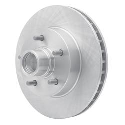 R1 Concepts ERE-48024