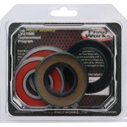 Pivot Works 25-1356-P