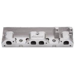 Edelbrock 60609