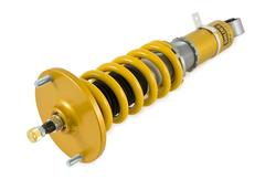 Ohlins NIS MI10S1