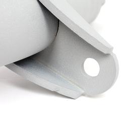 BLOX Racing BXAC-10047-SI