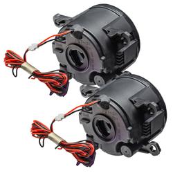 ORACLE Lighting 7722-001