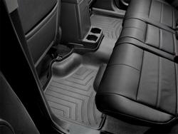 WeatherTech 441042