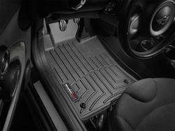WeatherTech 444301