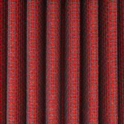 AEM Induction 21-201D-XK