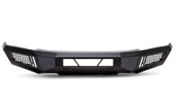 Body Armor 4x4 FD-19336