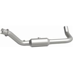 Magnaflow 5451651