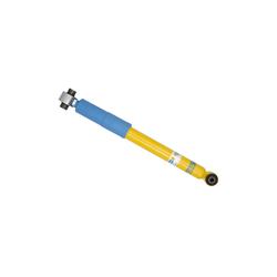 Bilstein 24-246385