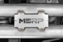 MBRP S5155304
