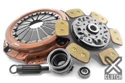 XCLUTCH XKTY30017-1B