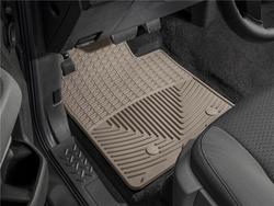 WeatherTech W76TN