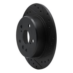 R1 Concepts ECB-76114R