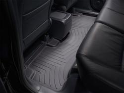 WeatherTech 440982