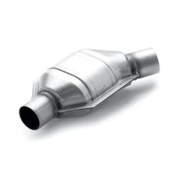Magnaflow 441175