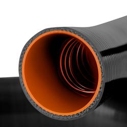 Mishimoto MMHOSE-RAM-19BK