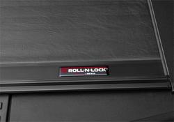 Roll-N-Lock LG103M
