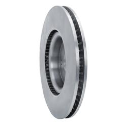 R1 Concepts ERE-54281