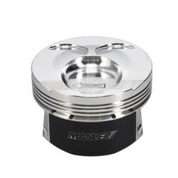 Manley Performance 594900CE-6