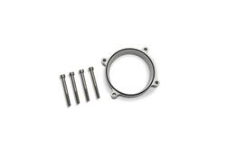 Ford Racing M-9474-M50B