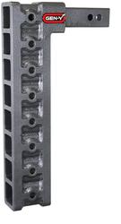 GEN-Y Hitch GH-308