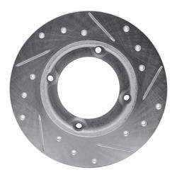 R1 Concepts EDZ-59000L