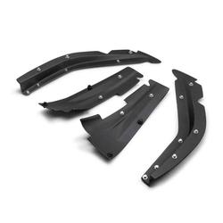 Anderson Composites AC-FB18FDMU-ST-FLX-EB