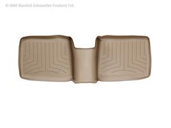 WeatherTech 450312