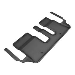 3D MAXpider L1KA08131509