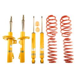 Bilstein 46-188069