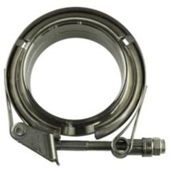 Turbosmart TS-ECK-300