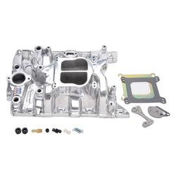 Edelbrock 21561
