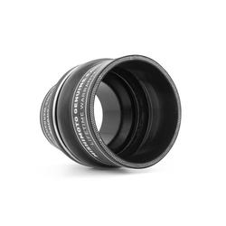 Mishimoto MMICP-RAM-03BK