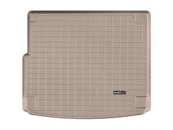 WeatherTech 41675
