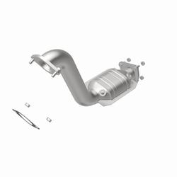 Magnaflow 52298