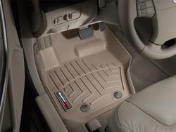 WeatherTech 452341