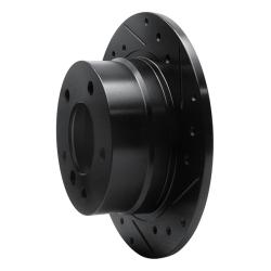 R1 Concepts ECB-31039R