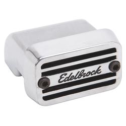 Edelbrock 4201