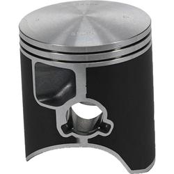 Vertex Pistons VTK23630B-2