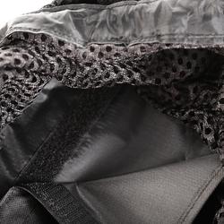 Rugged Ridge 15104.39