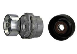 Ford Racing M-8600-M50BALT