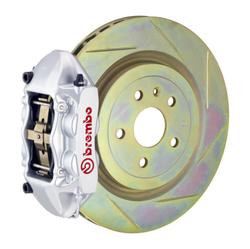 Brembo 1P5.7001A3