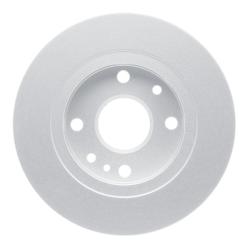 R1 Concepts RRE-80023